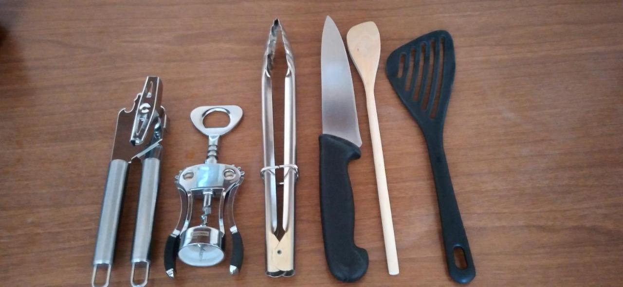 Apartmany Sramek Stribro Ngoại thất bức ảnh