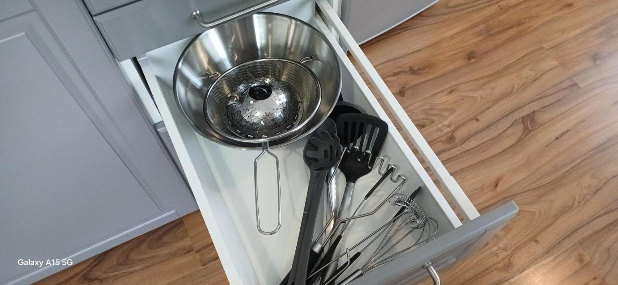 Apartmany Sramek Stribro Phòng bức ảnh