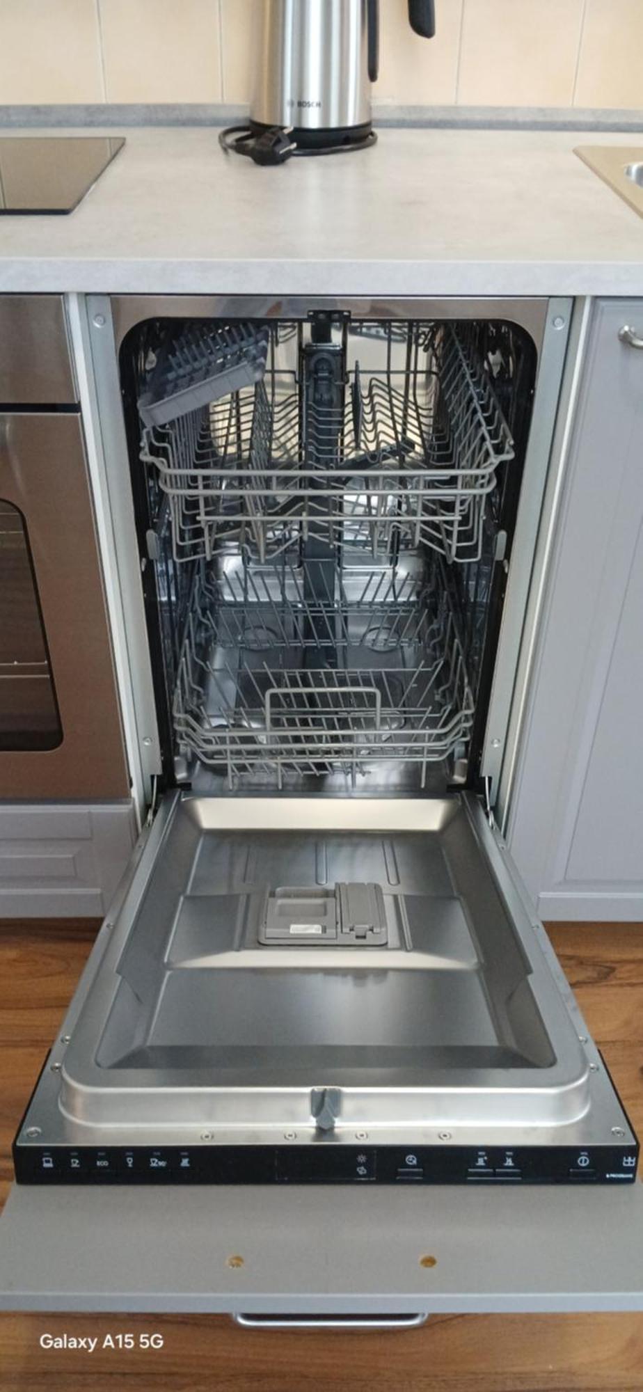 Apartmany Sramek Stribro Phòng bức ảnh