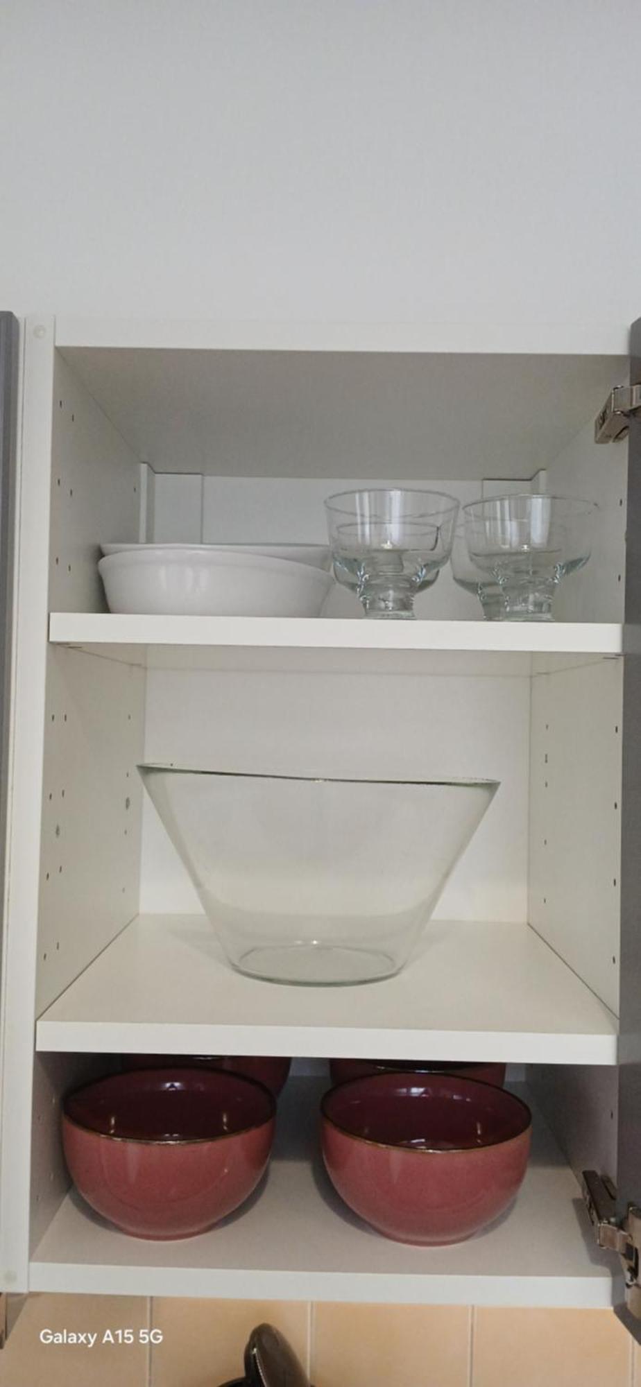 Apartmany Sramek Stribro Phòng bức ảnh