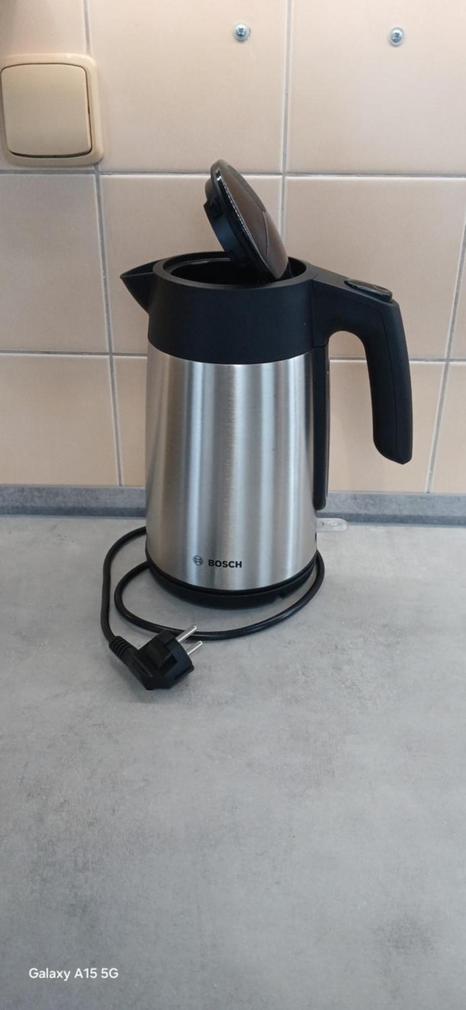 Apartmany Sramek Stribro Phòng bức ảnh