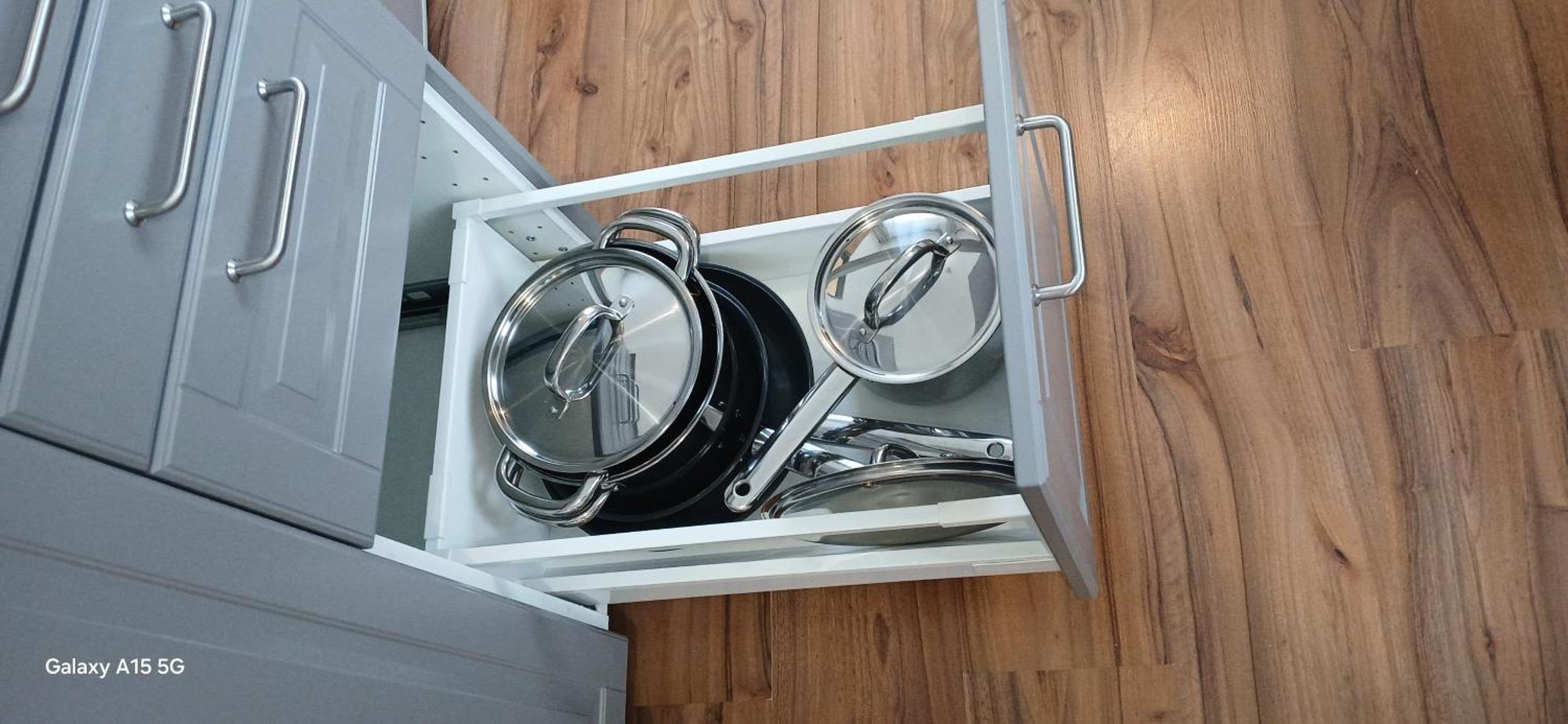 Apartmany Sramek Stribro Phòng bức ảnh
