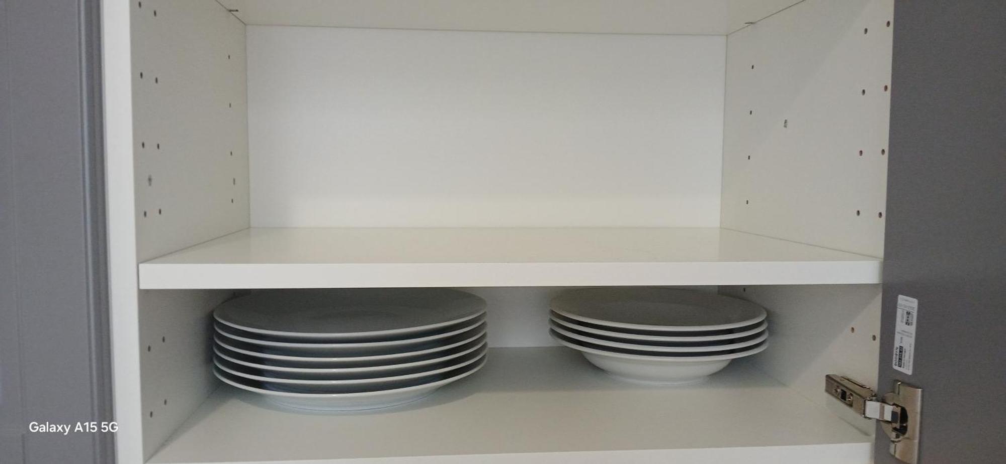 Apartmany Sramek Stribro Phòng bức ảnh