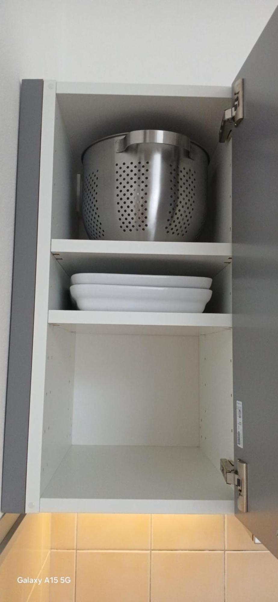 Apartmany Sramek Stribro Phòng bức ảnh
