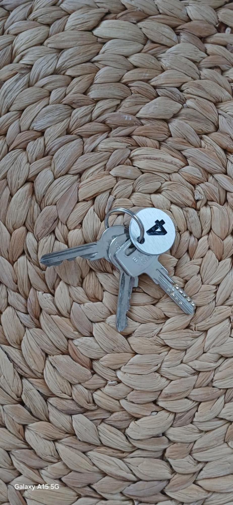Apartmany Sramek Stribro Phòng bức ảnh