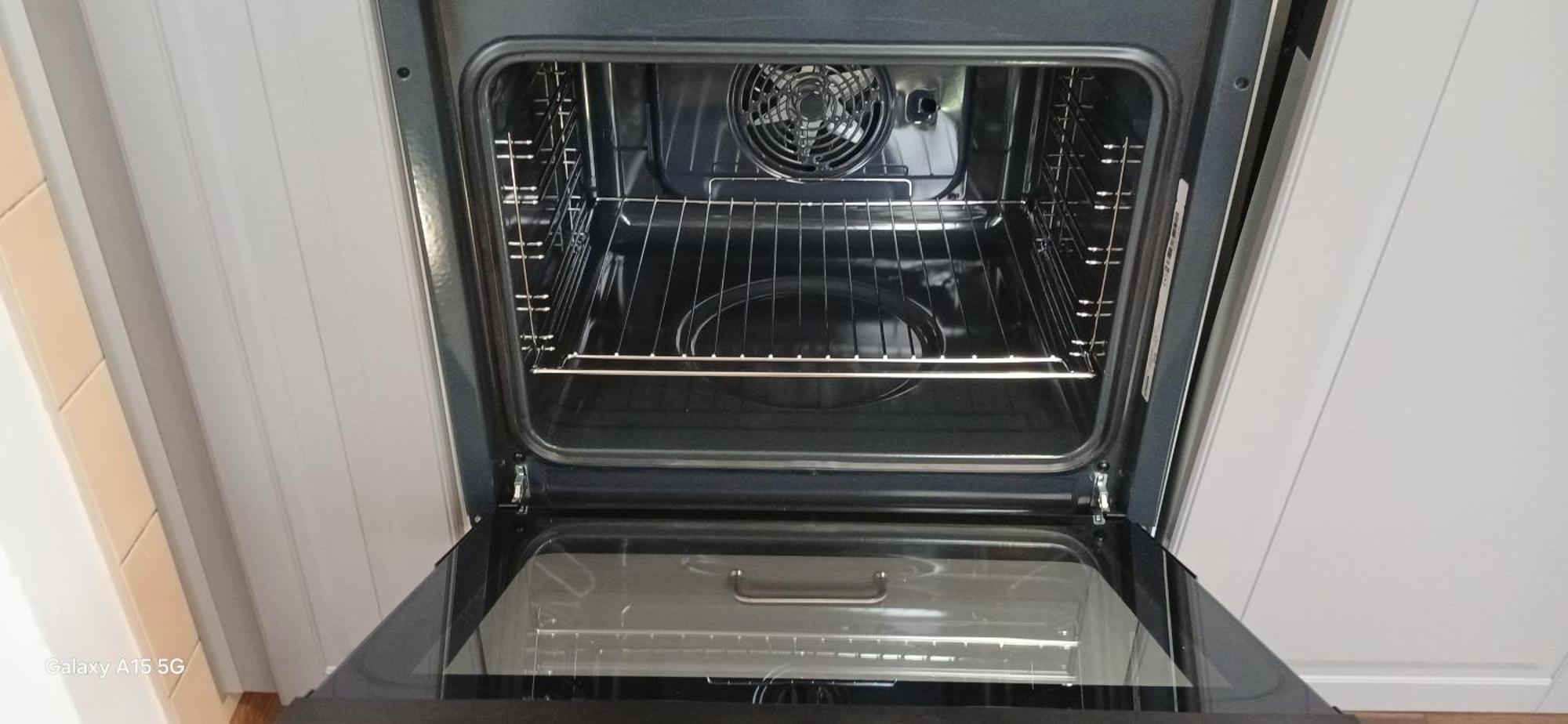 Apartmany Sramek Stribro Phòng bức ảnh