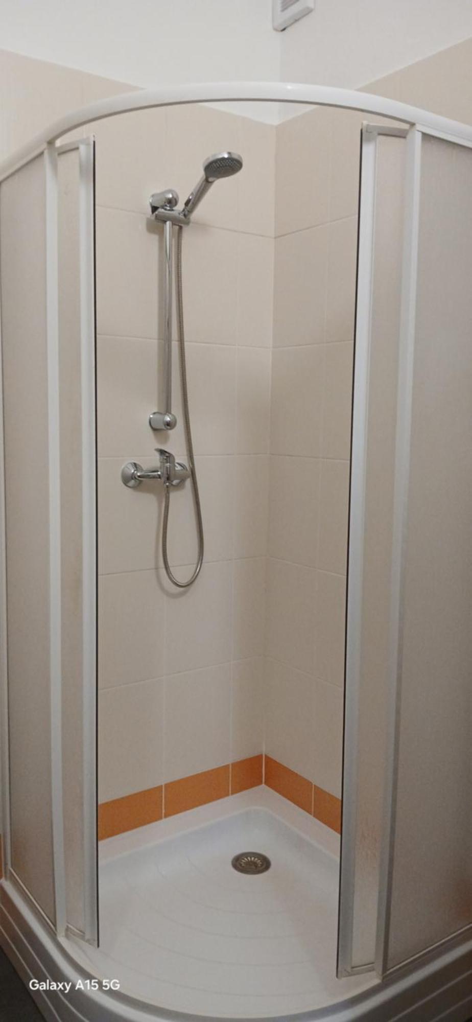 Apartmany Sramek Stribro Phòng bức ảnh