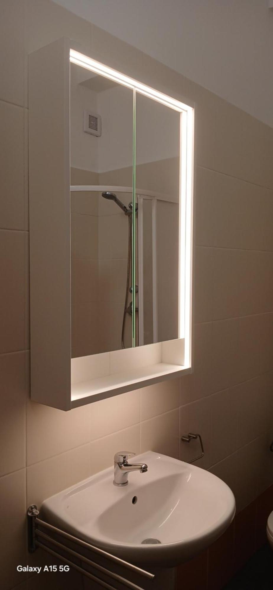 Apartmany Sramek Stribro Ngoại thất bức ảnh