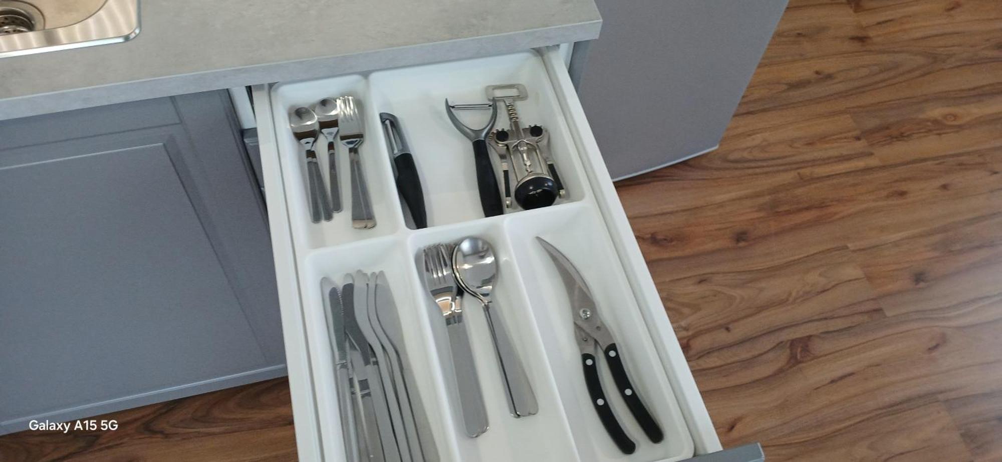 Apartmany Sramek Stribro Phòng bức ảnh