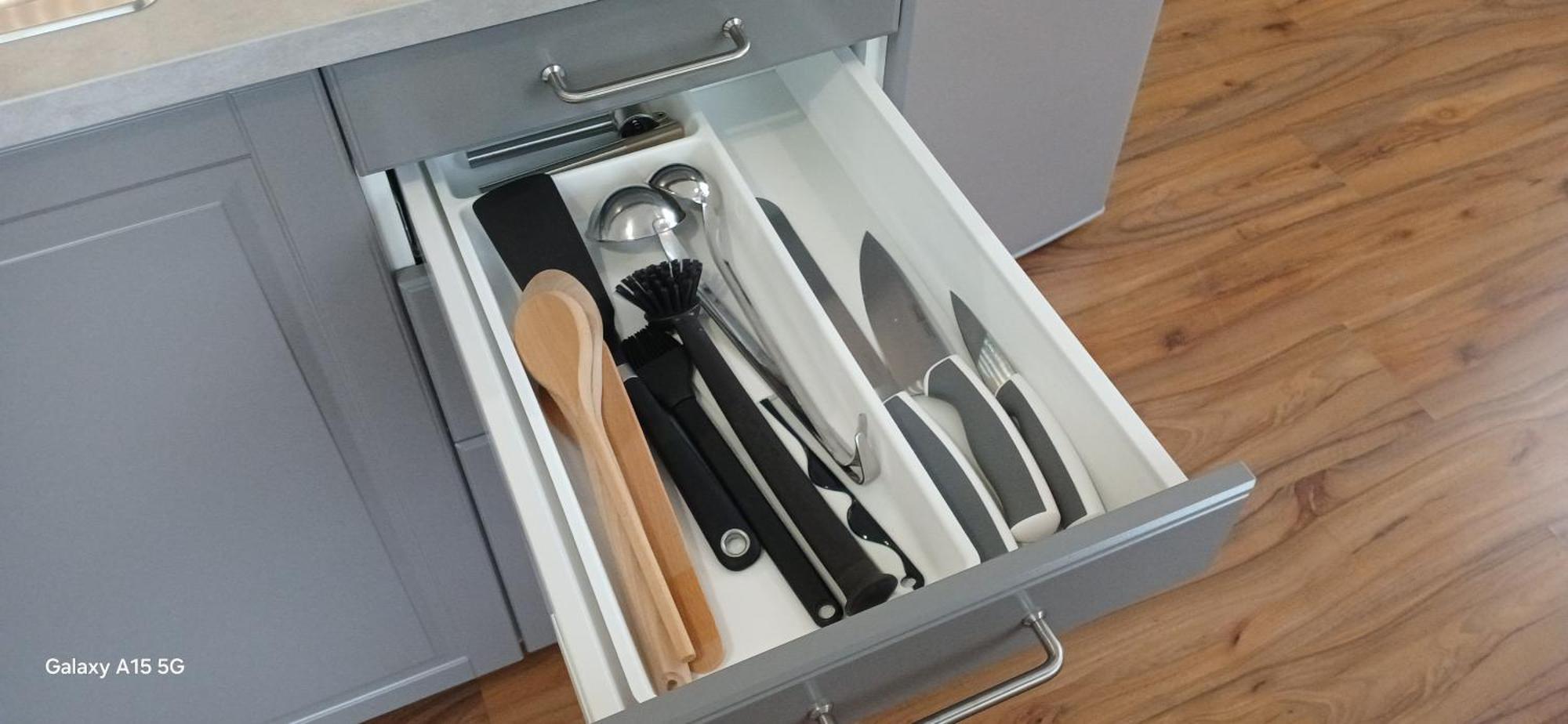 Apartmany Sramek Stribro Phòng bức ảnh