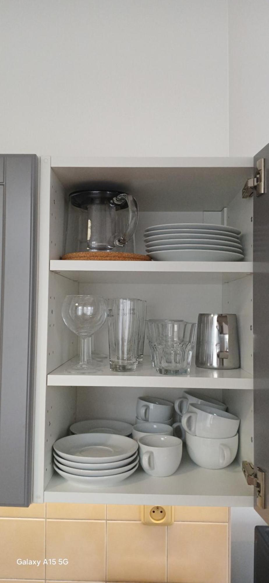 Apartmany Sramek Stribro Phòng bức ảnh