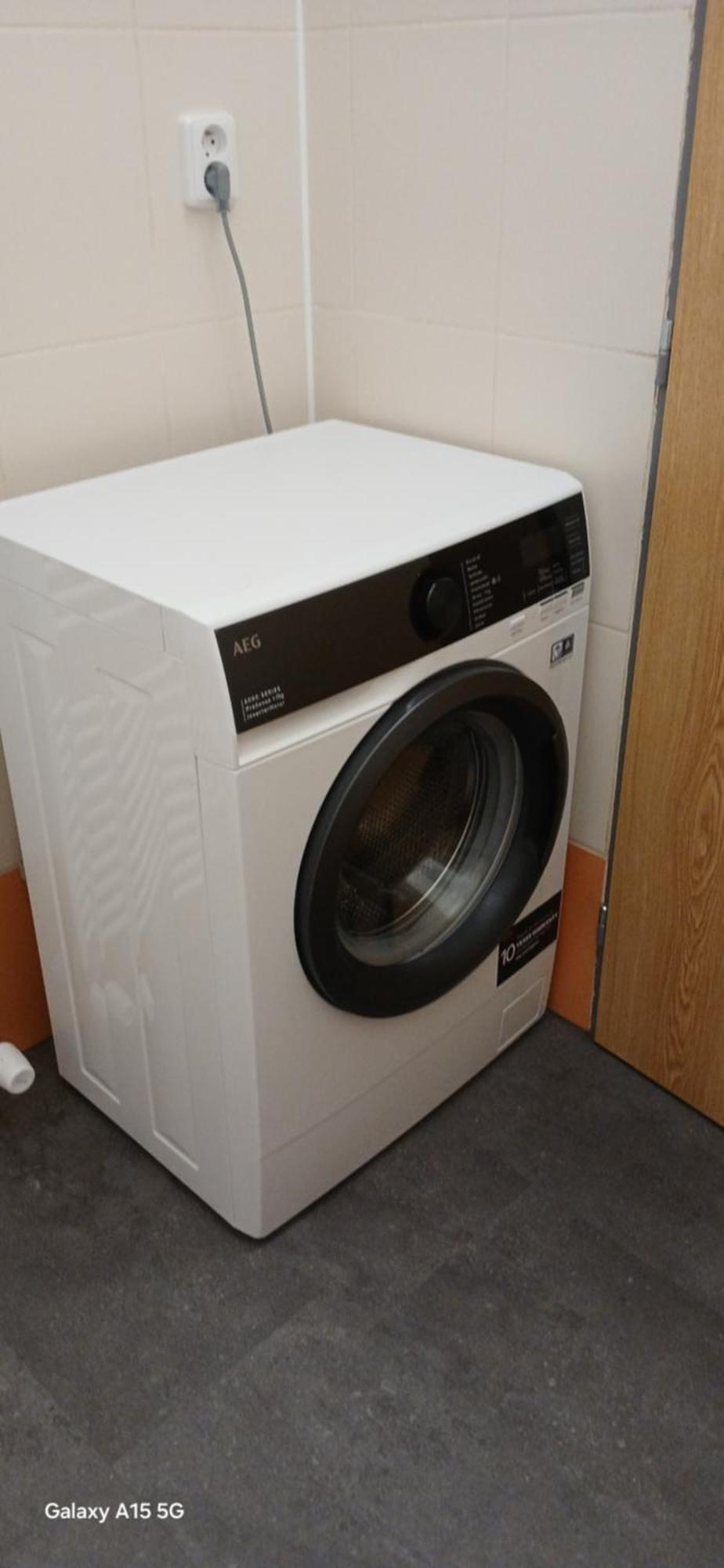 Apartmany Sramek Stribro Phòng bức ảnh